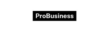 ProBusiness