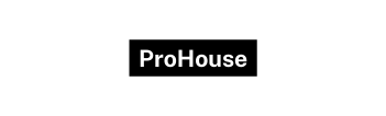 ProHouse